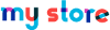 Unicold